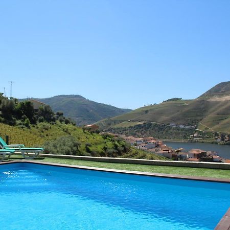 Casa Jose Lourenco Folgosa  Bagian luar foto